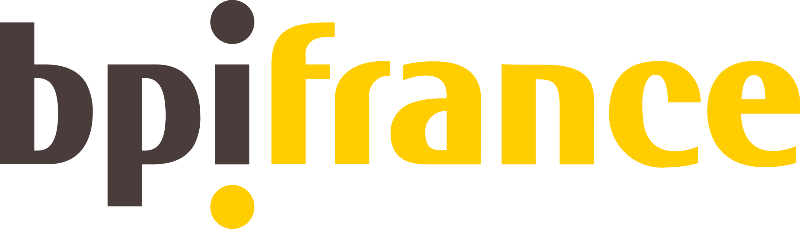 Logo 8