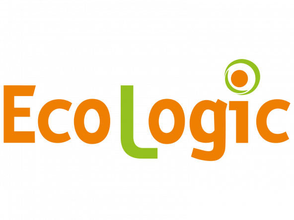 Logo 7