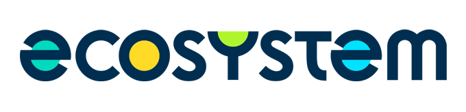 Logo 6