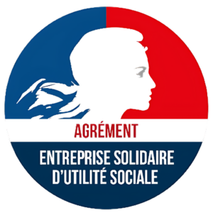 Logo 11