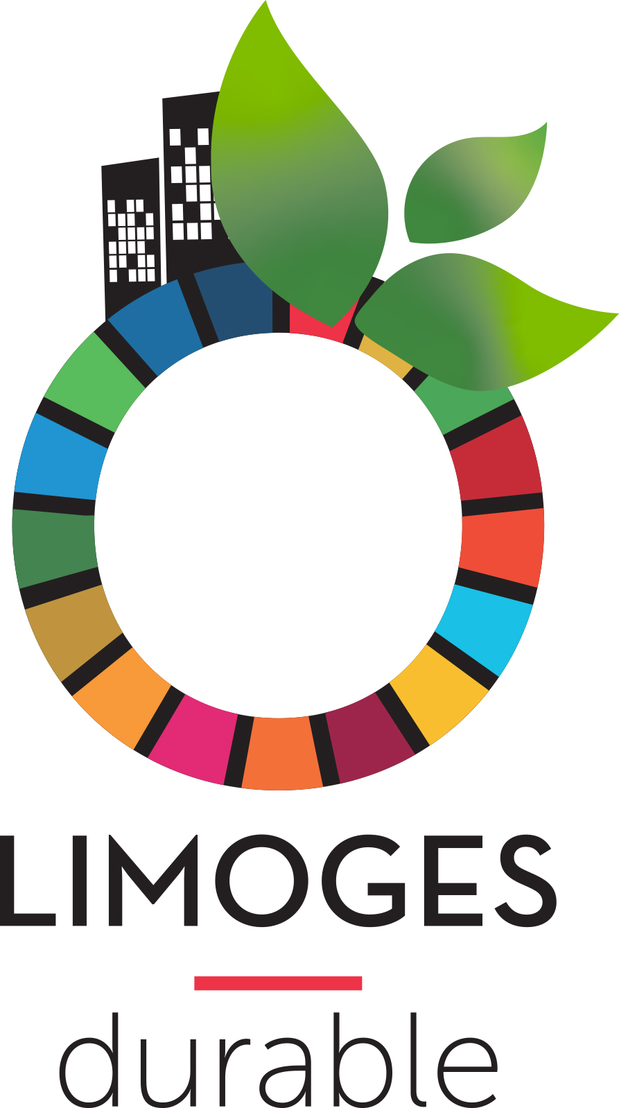 Logo 5