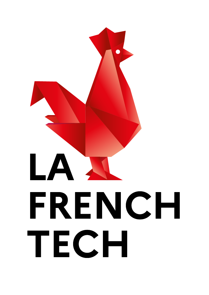 Logo 3