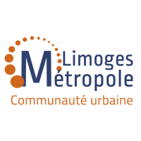 Logo 4