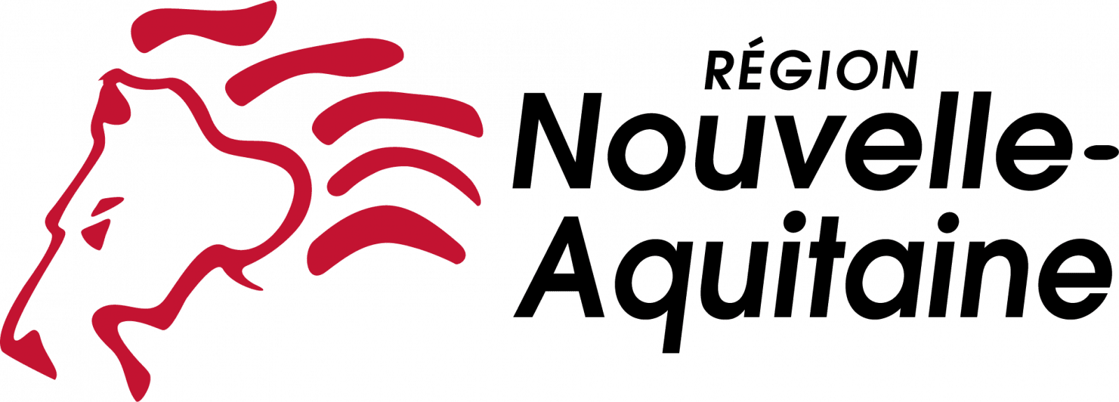 Logo 1