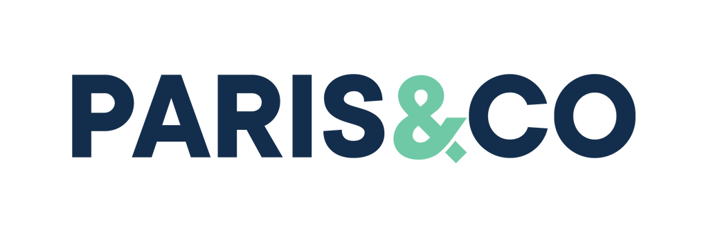 Logo 10