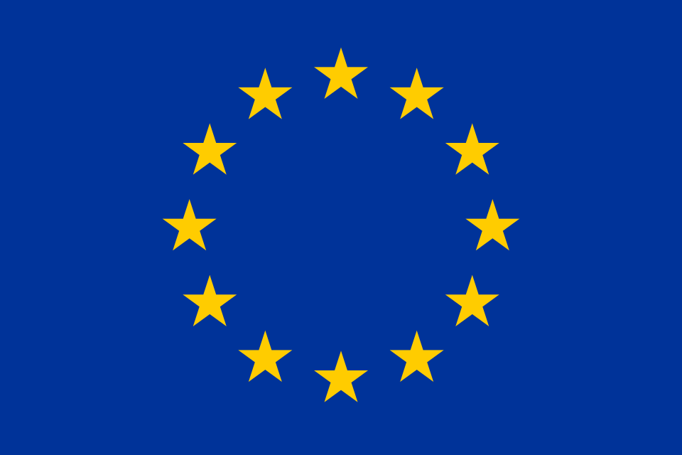 Logo 2