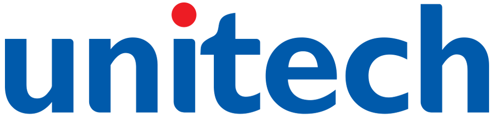 Logo 9